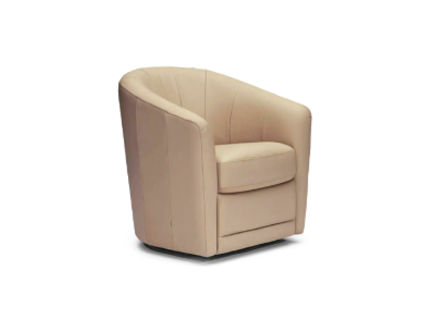 A951 CHAIR M1