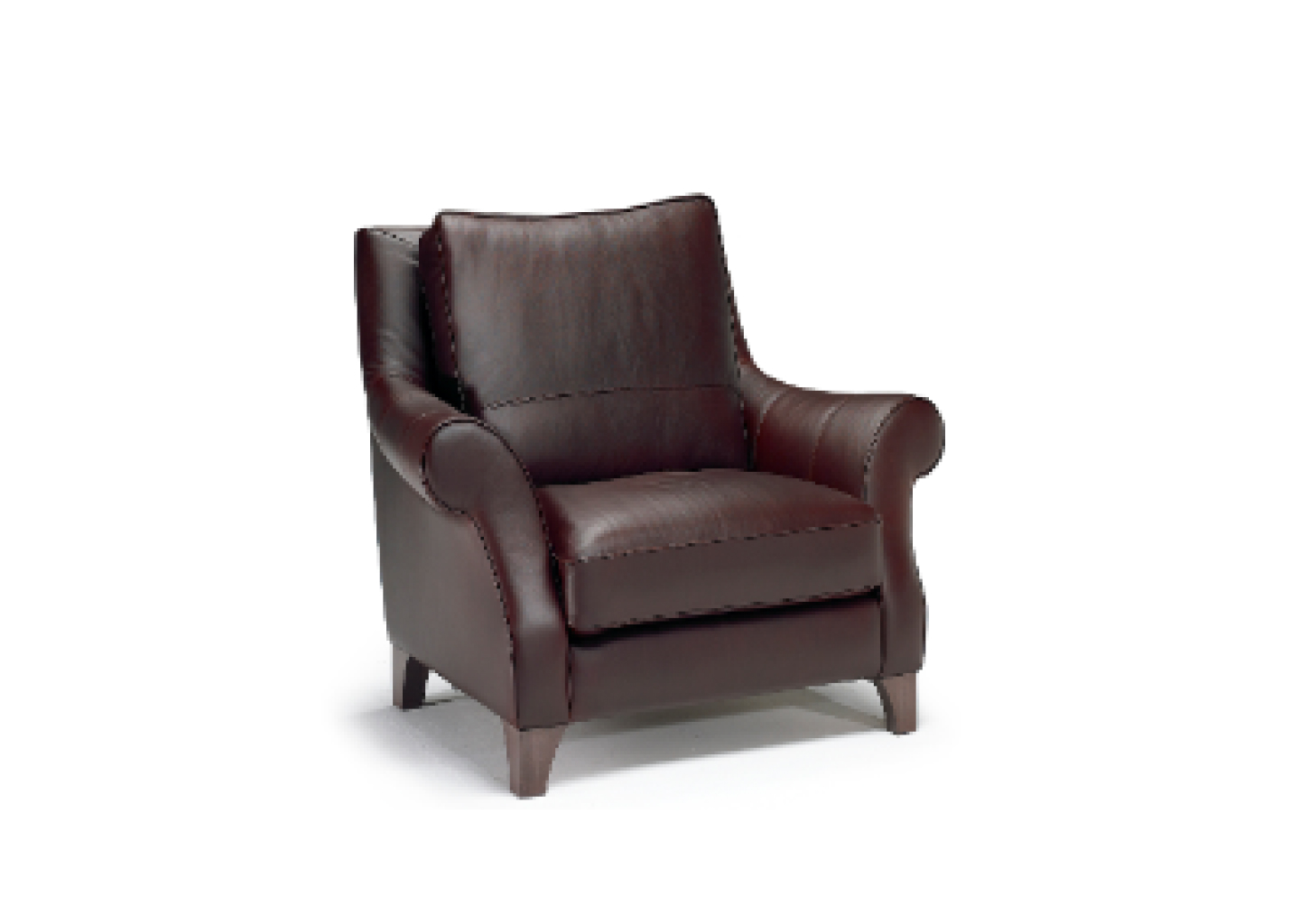 B541 CHAIR M1