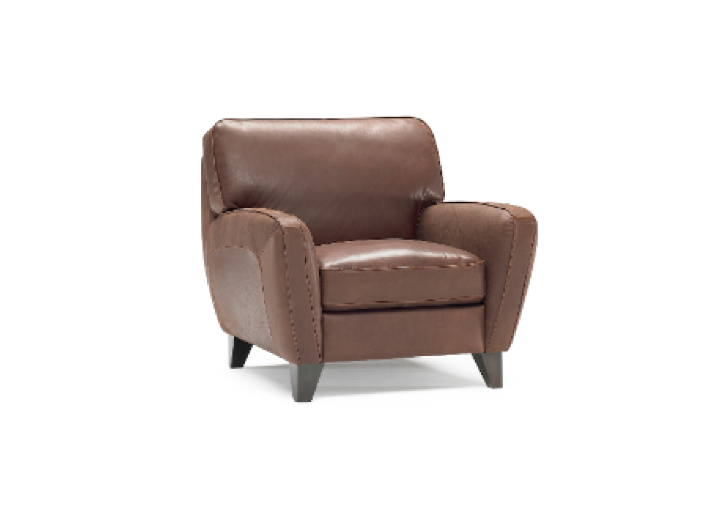 B568 CHAIR M1