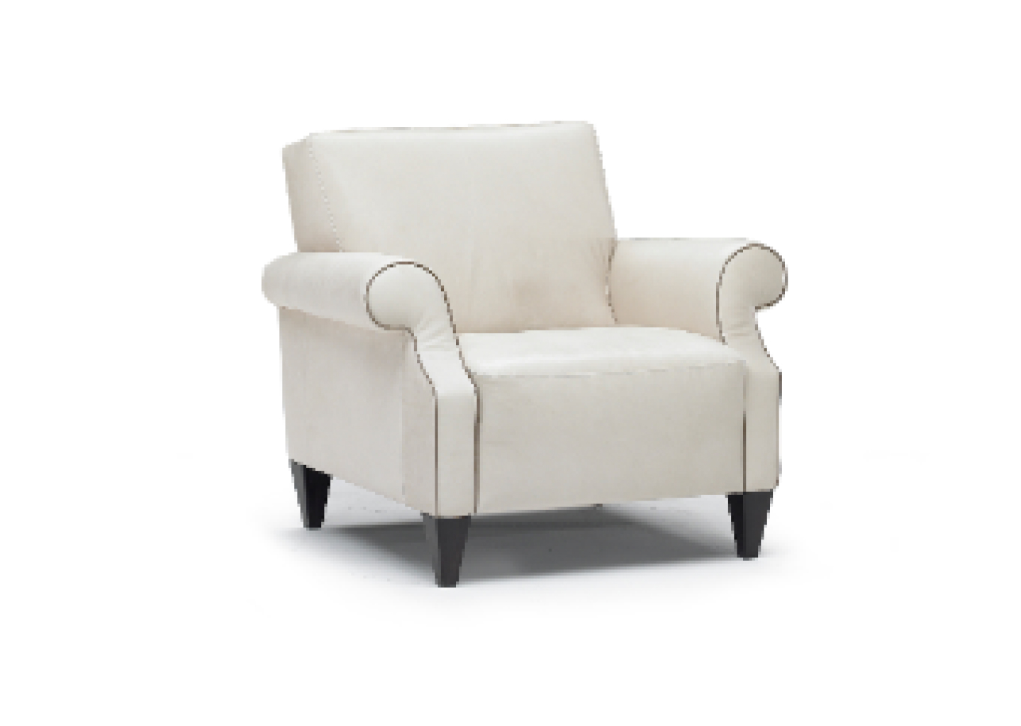 B584 CHAIR M1