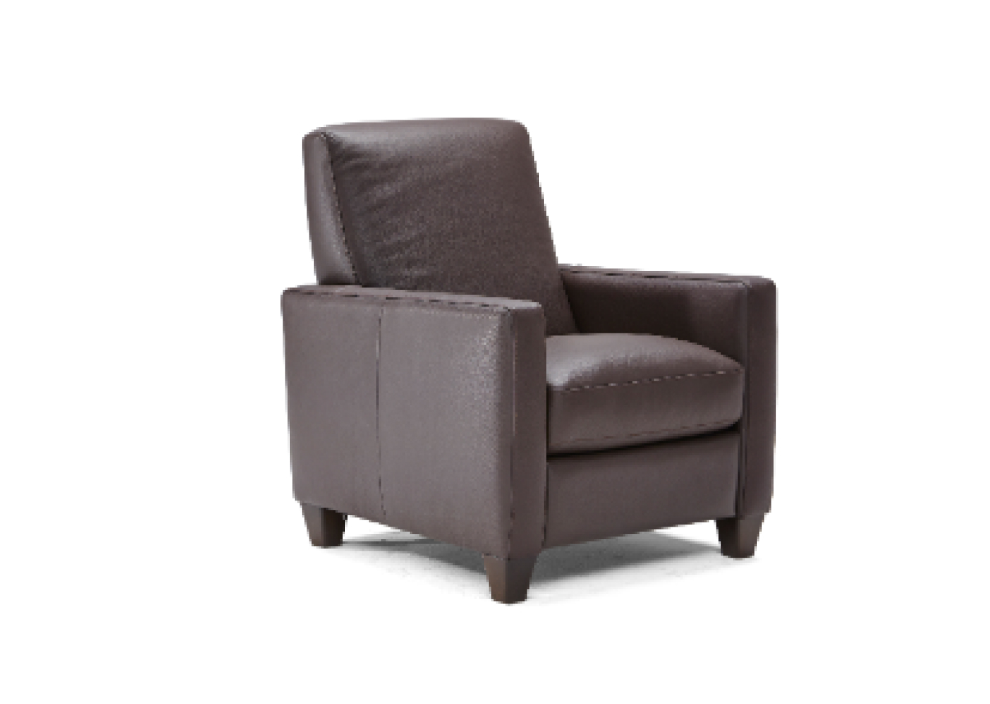 B591 CHAIR M1