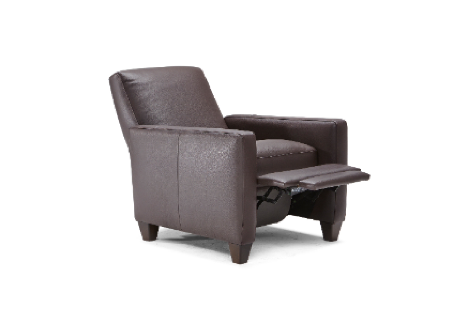 B591 CHAIR M2