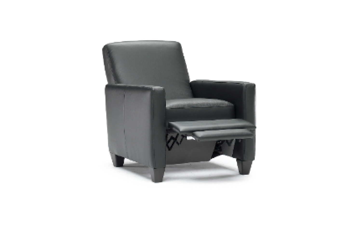 B591 CHAIR M3