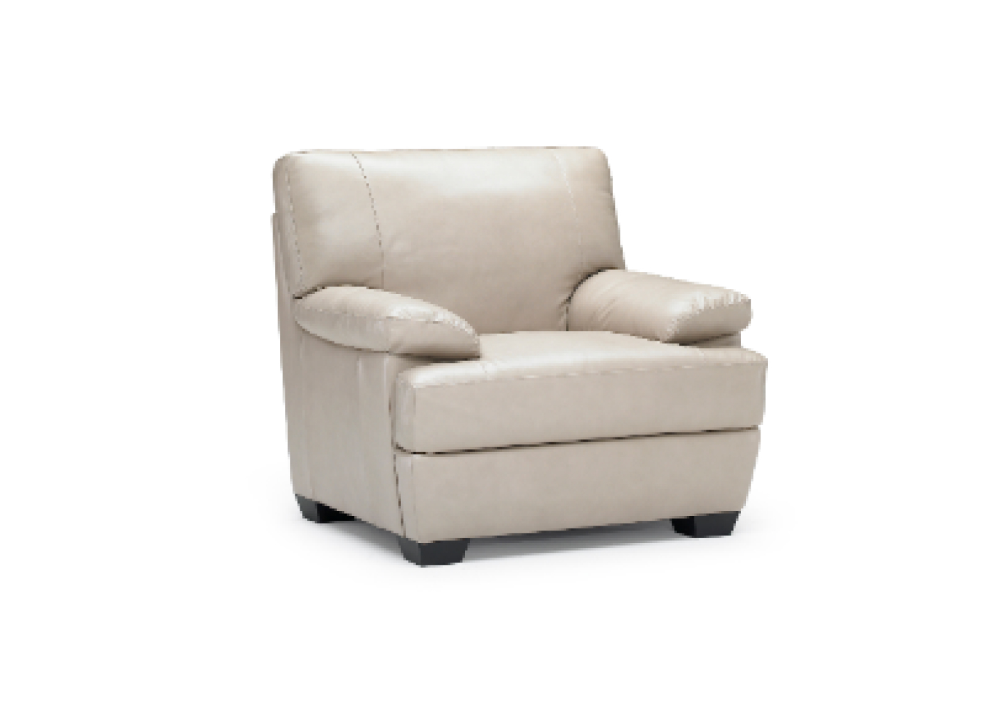 B594 CHAIR M1