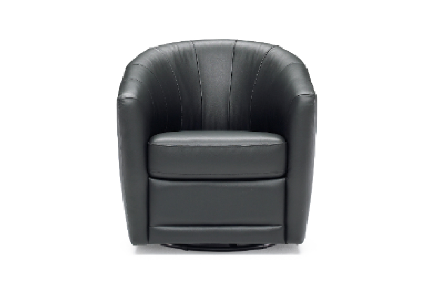 B596 CHAIR M1