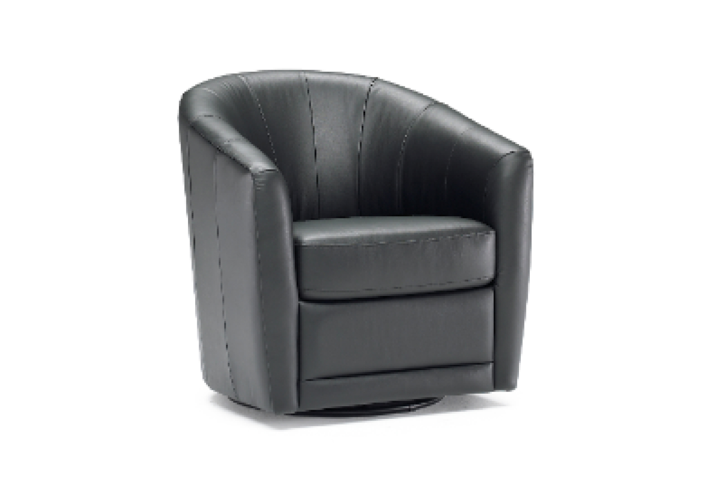 B596 CHAIR M2