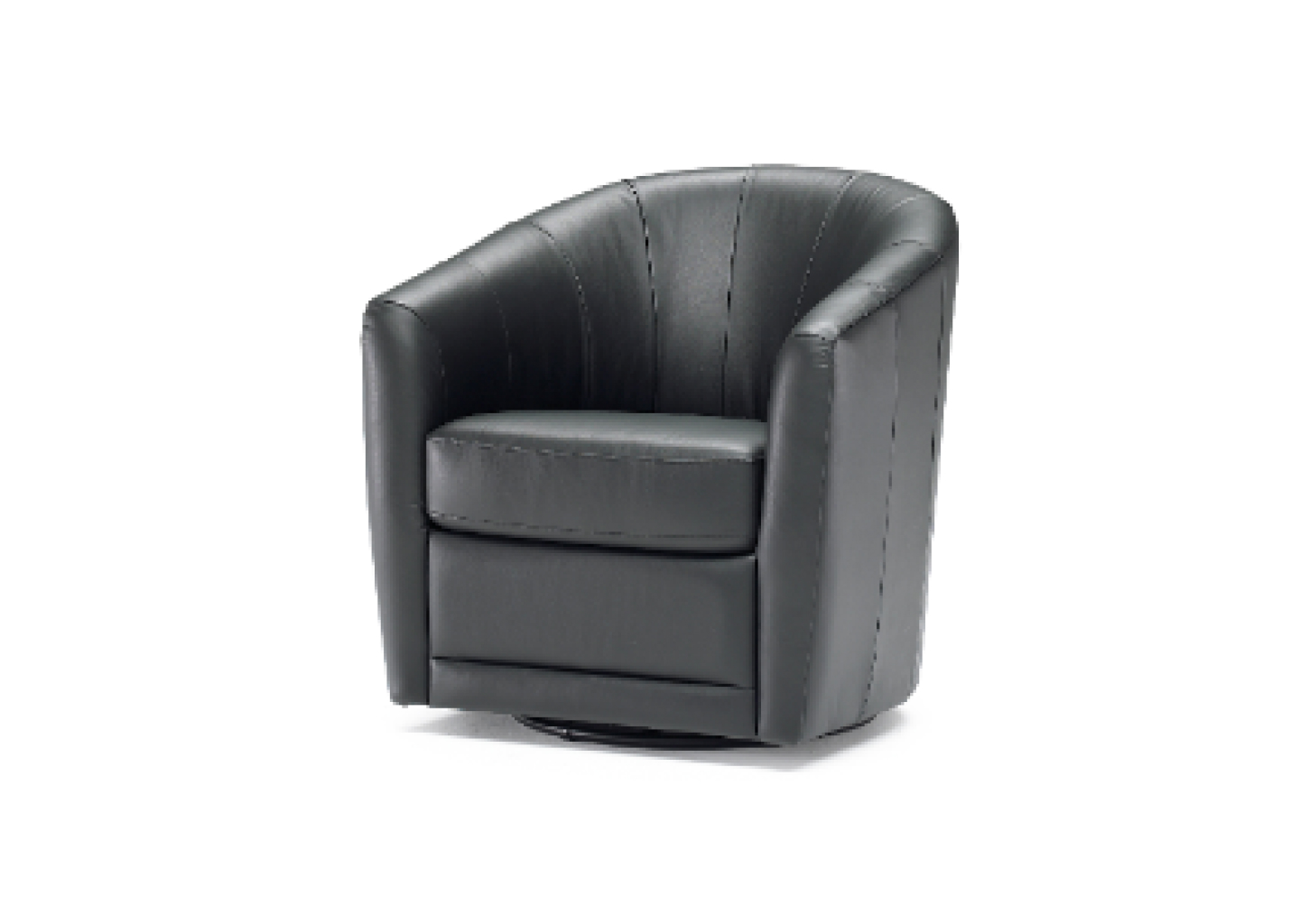 B596 CHAIR M3