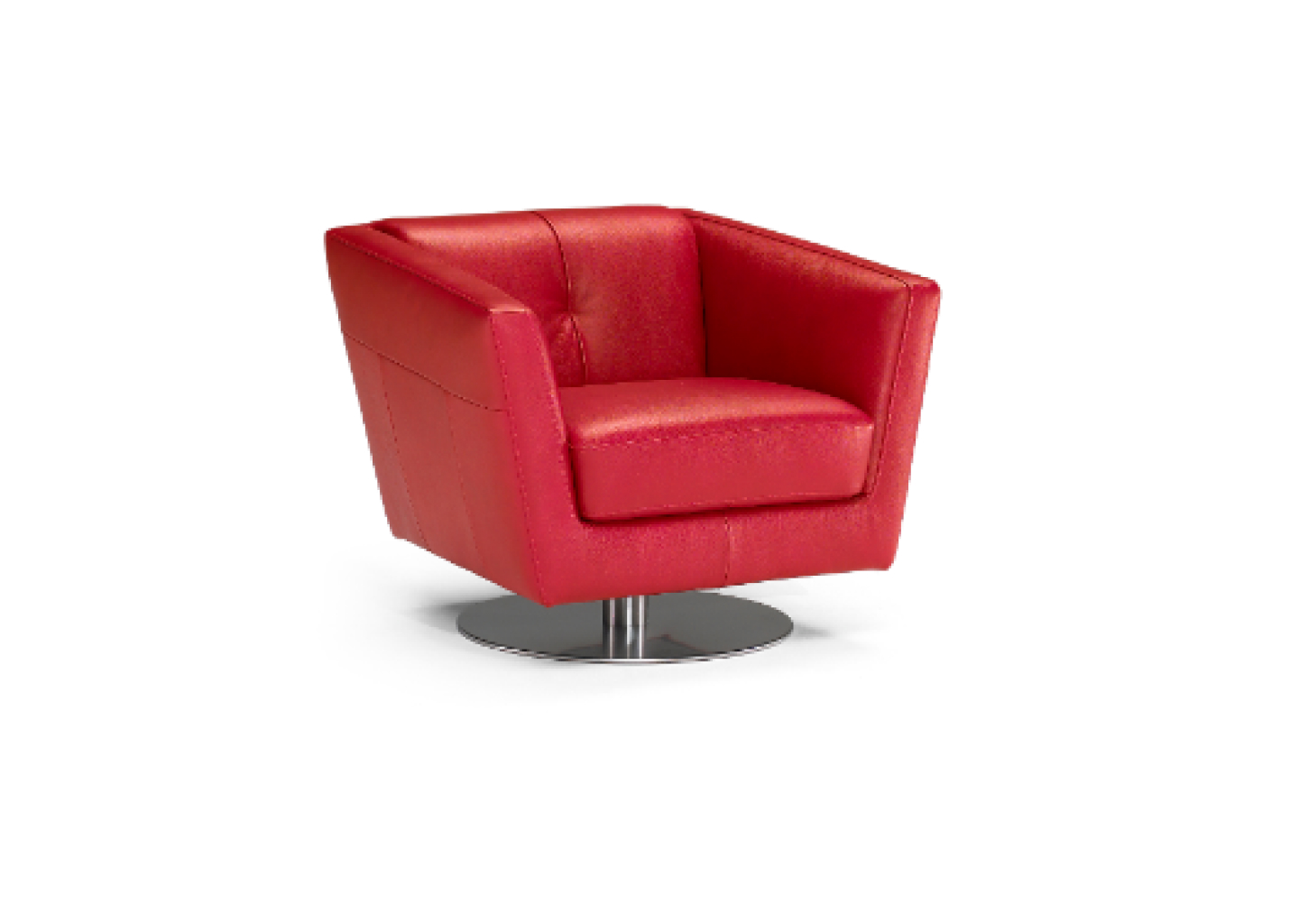 B617 CHAIR M1