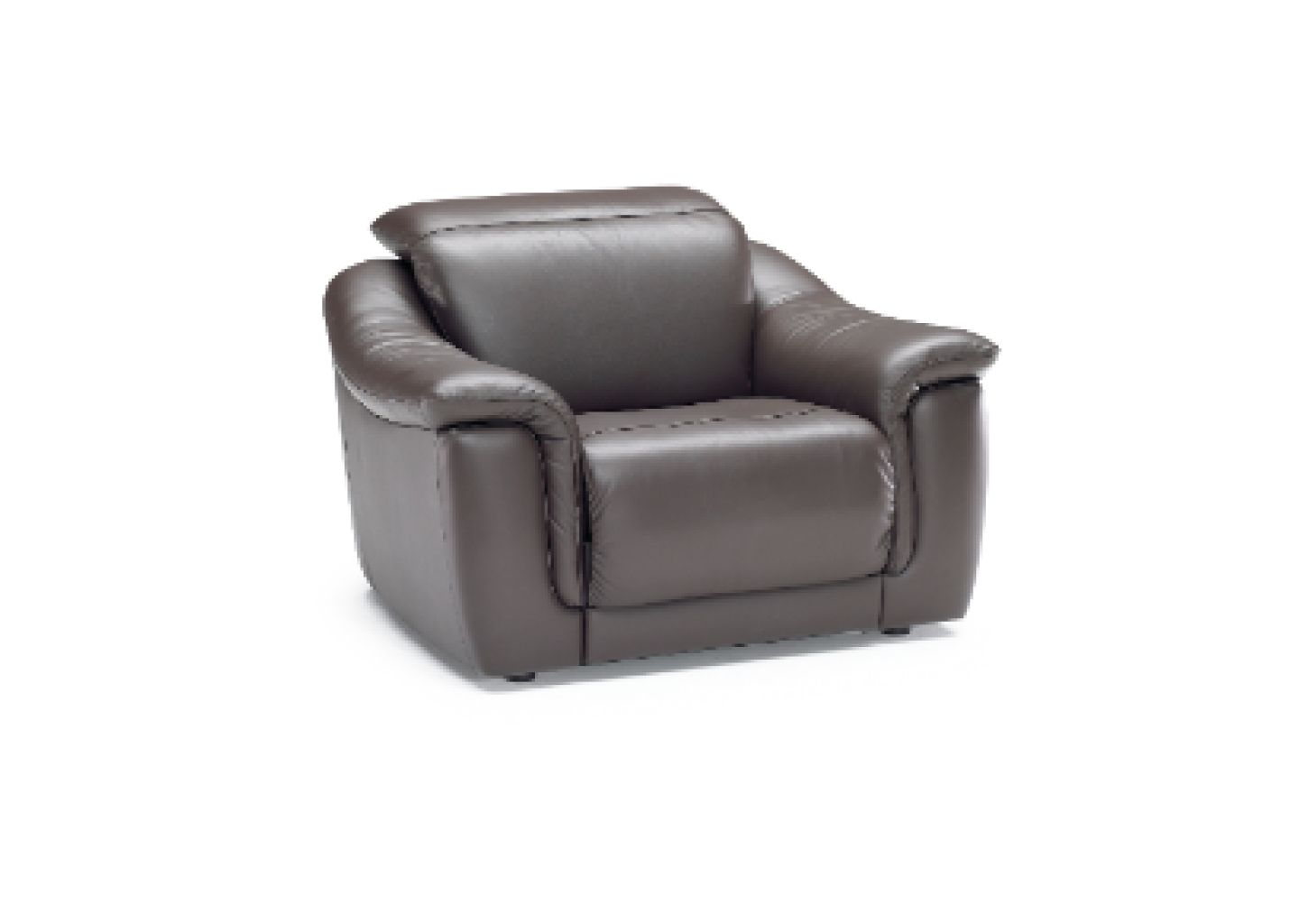 B618 CHAIR M1