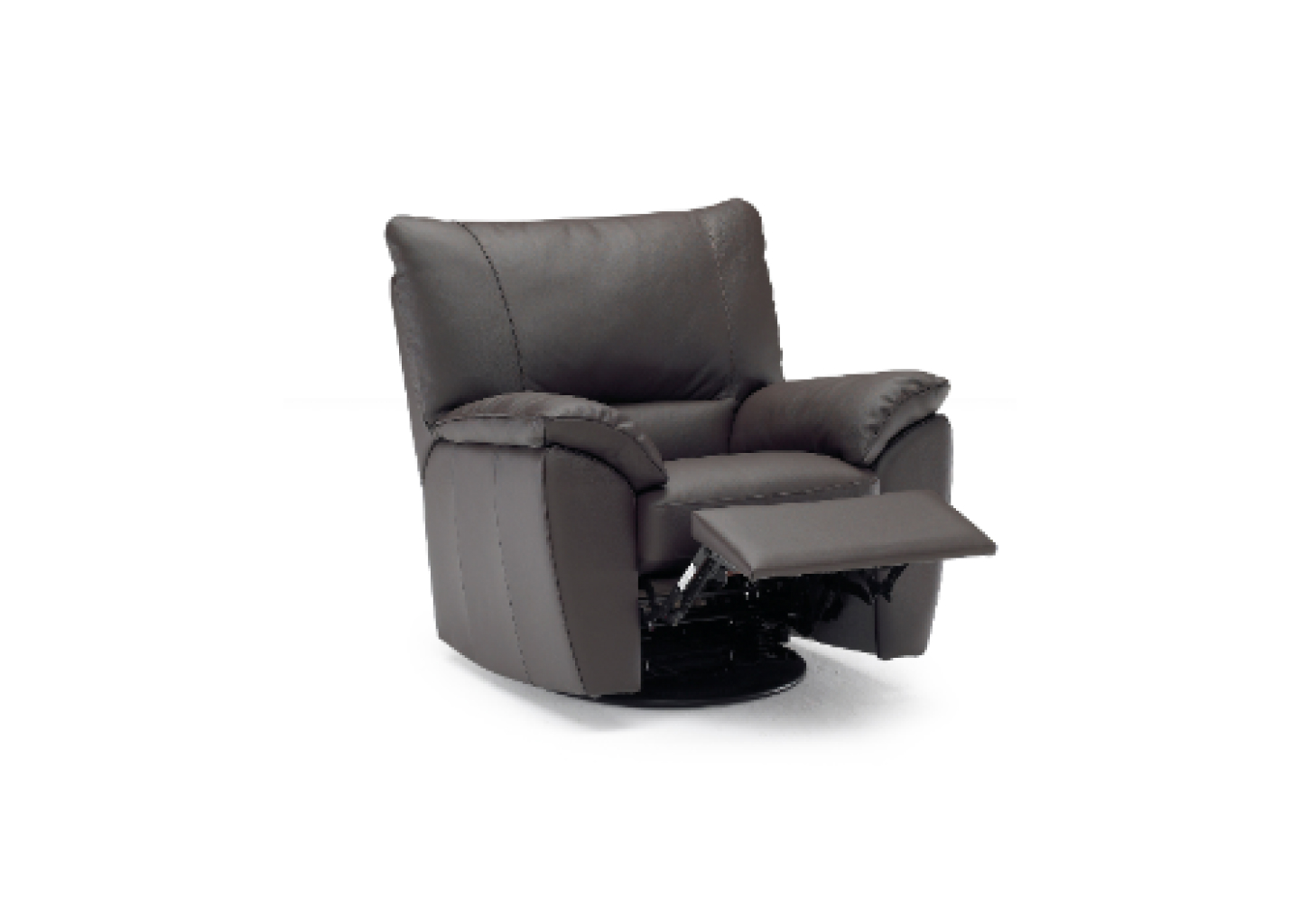 B632 CHAIR M1