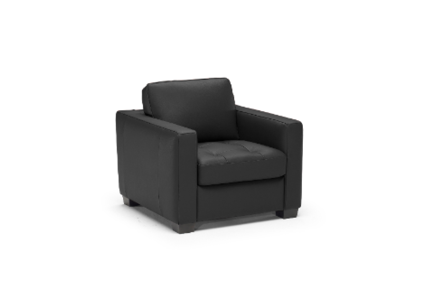 B633 CHAIR M1