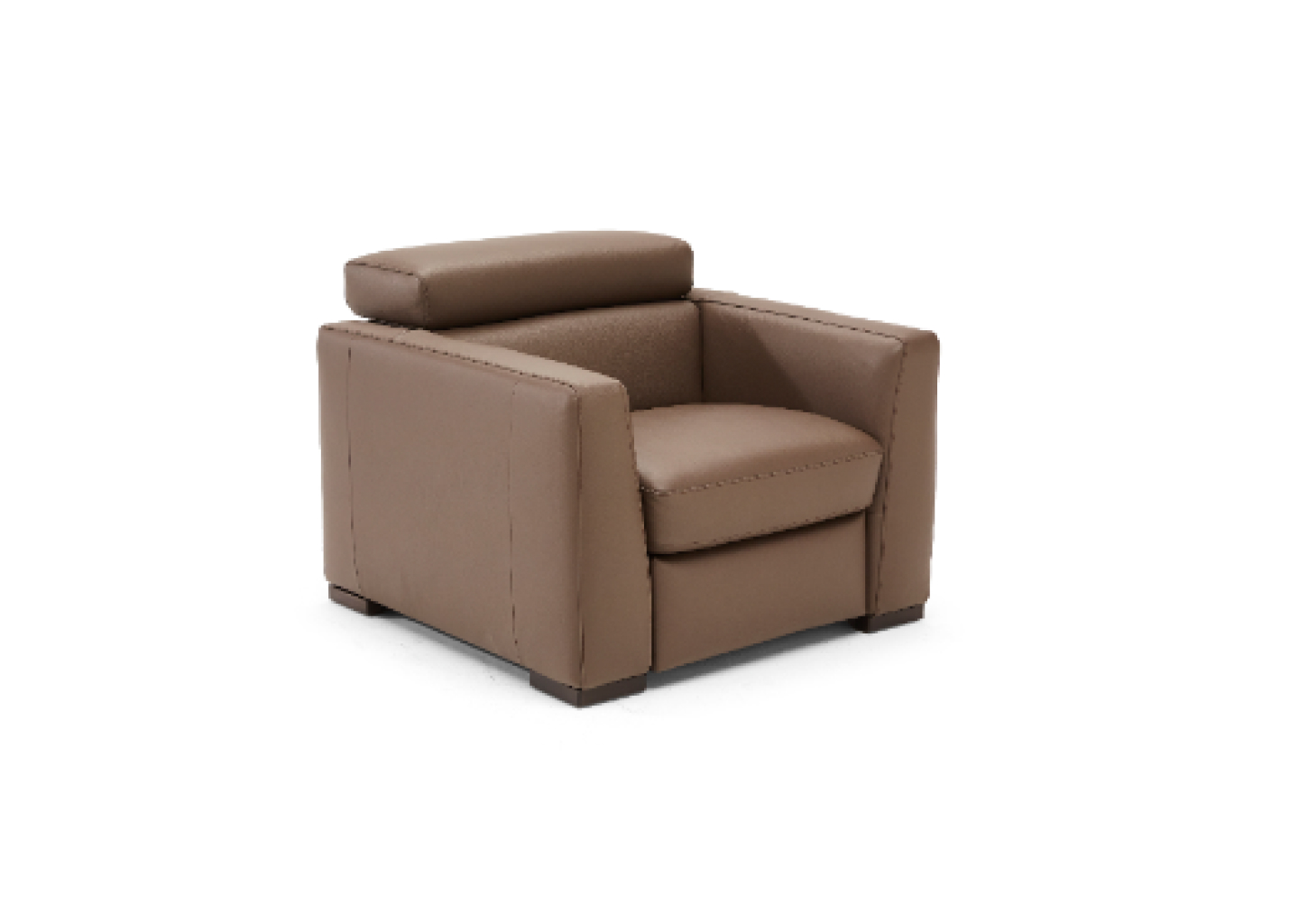 B634 CHAIR M1