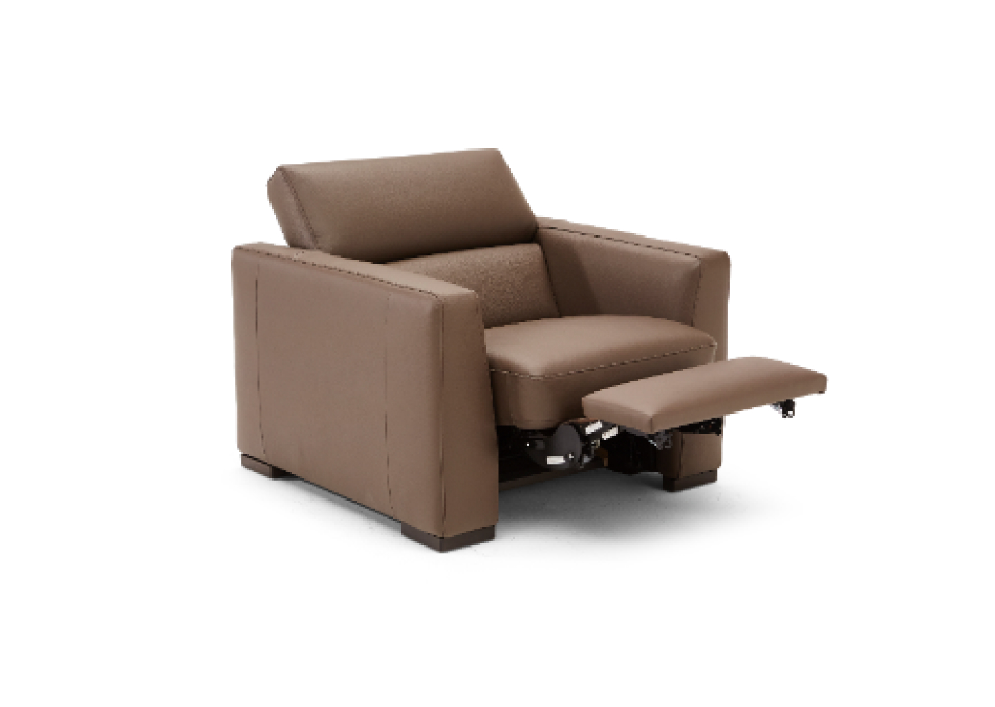 B634 CHAIR M2