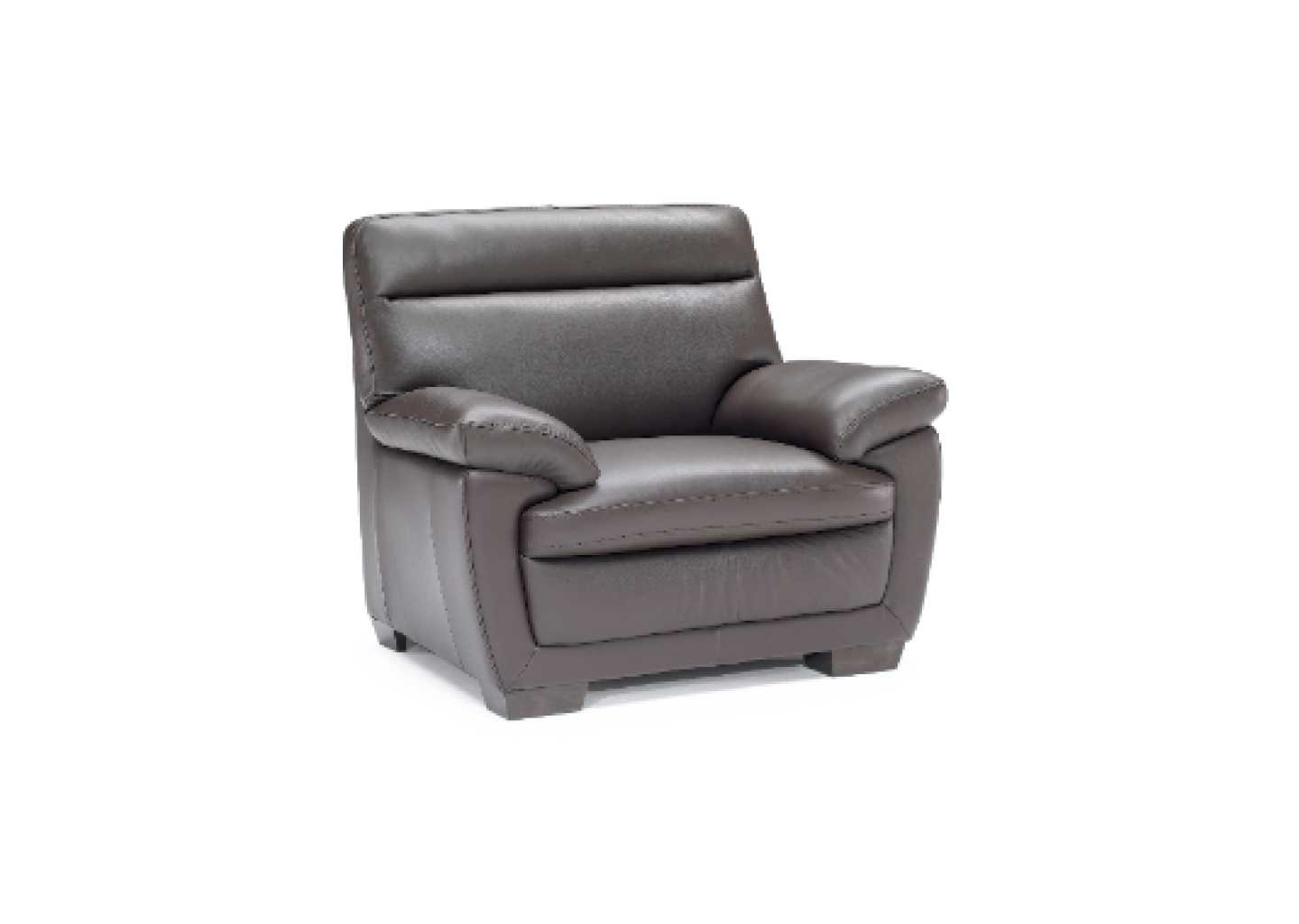 B637 CHAIR M1