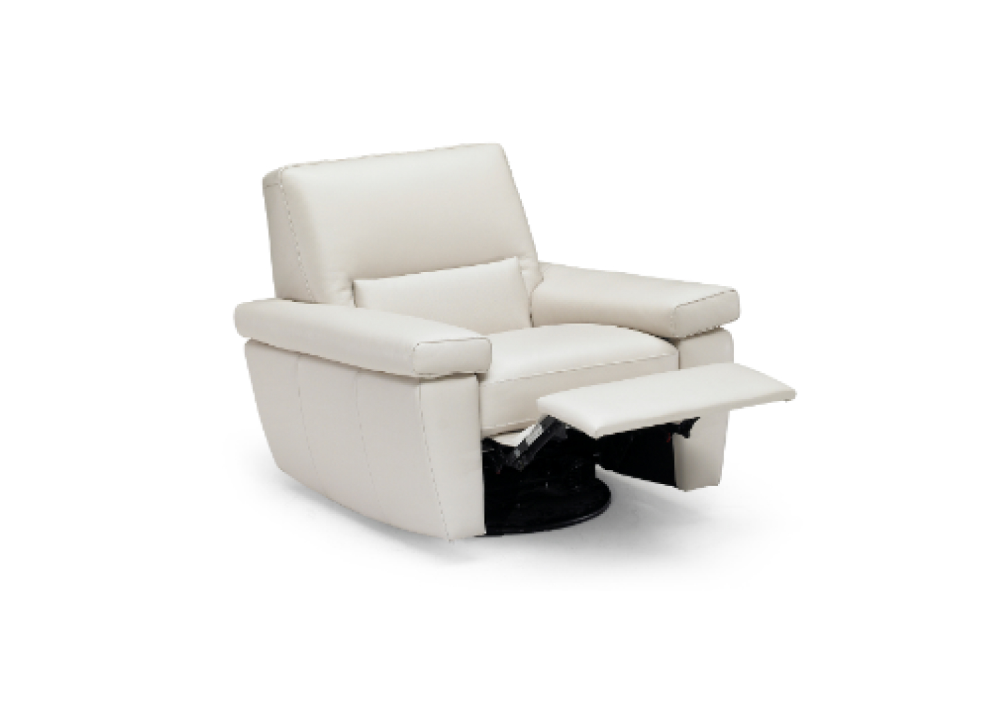 B673 CHAIR M1