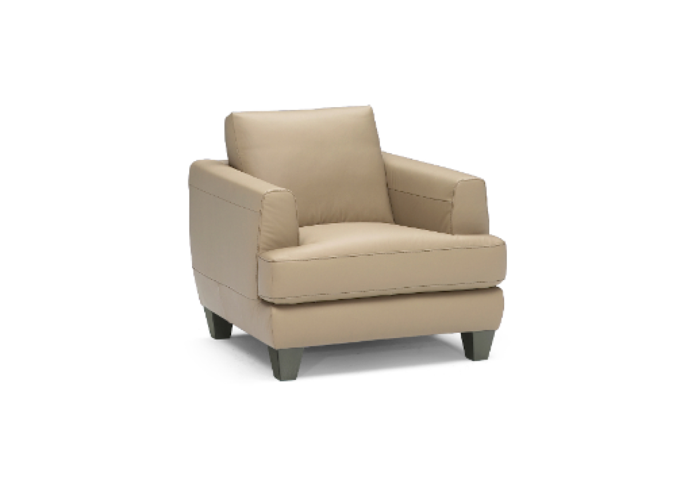 B686 CHAIR M1