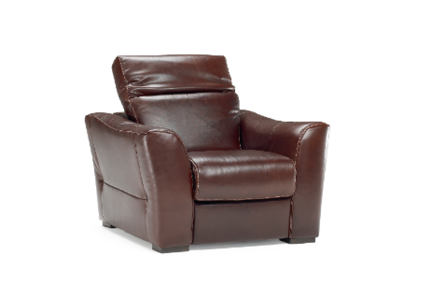 B708 CHAIR M1