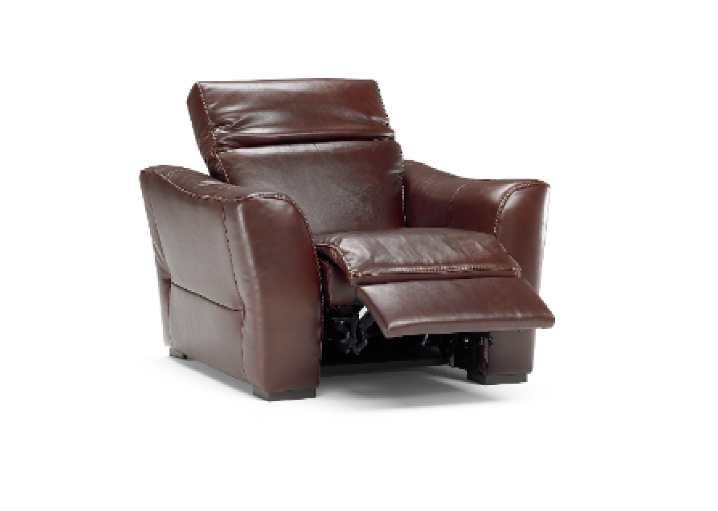 B708 CHAIR M2