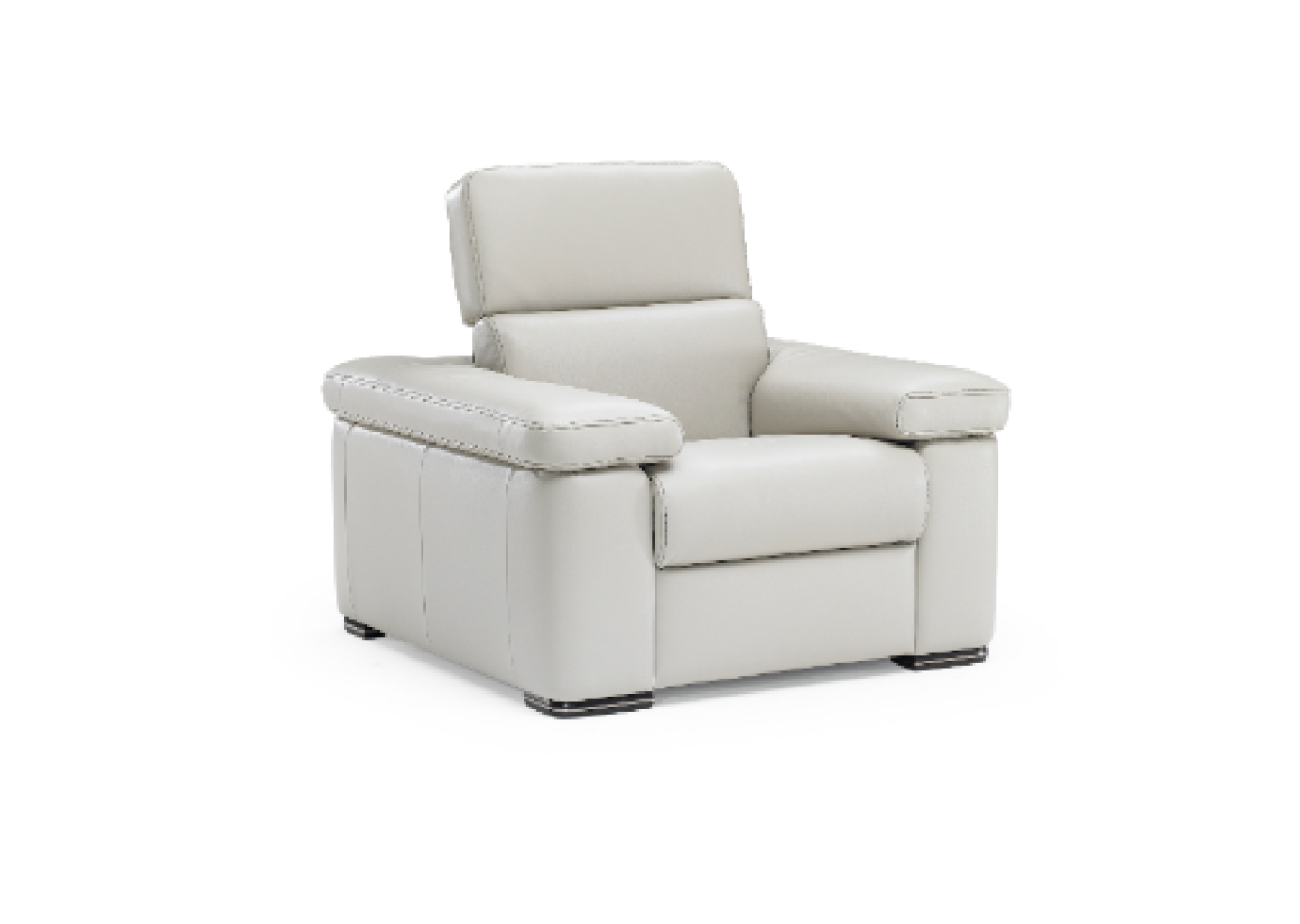 B720 CHAIR M2