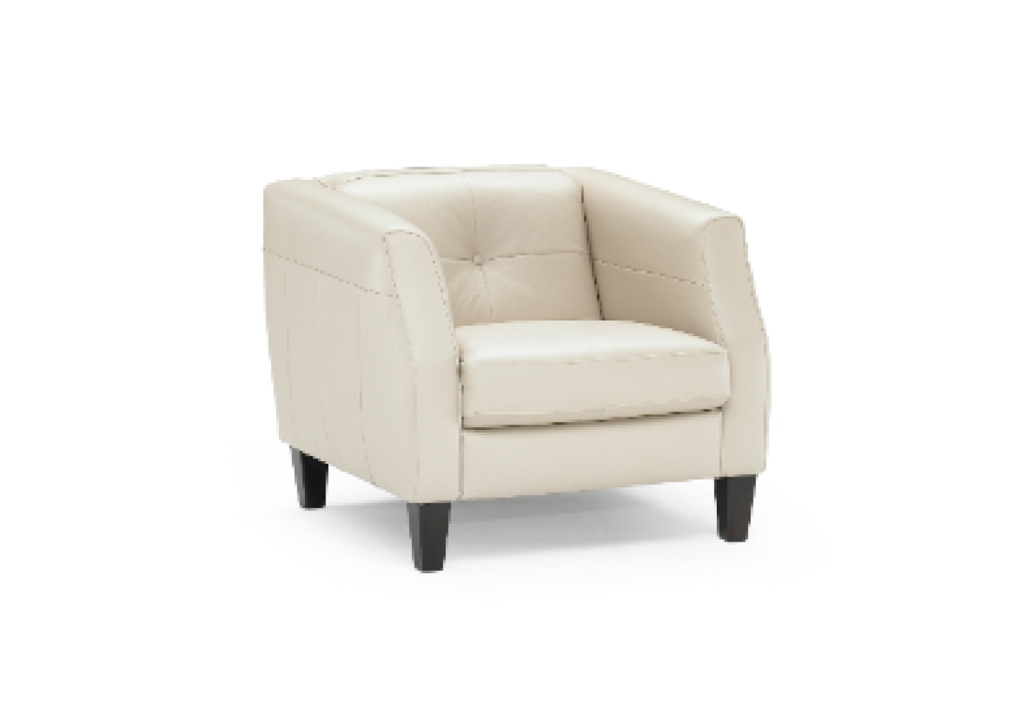 B729 CHAIR M1