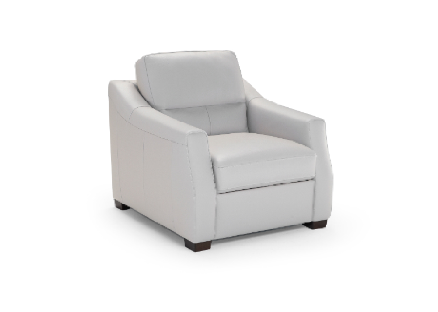 B731 CHAIR M1