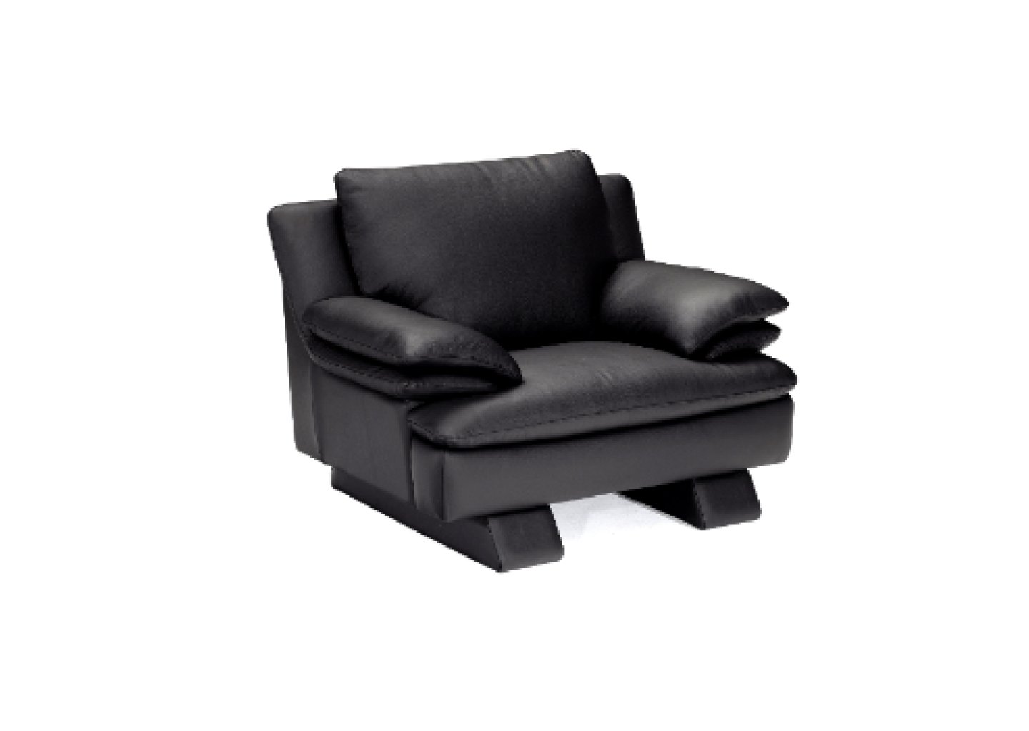 B739 CHAIR M1