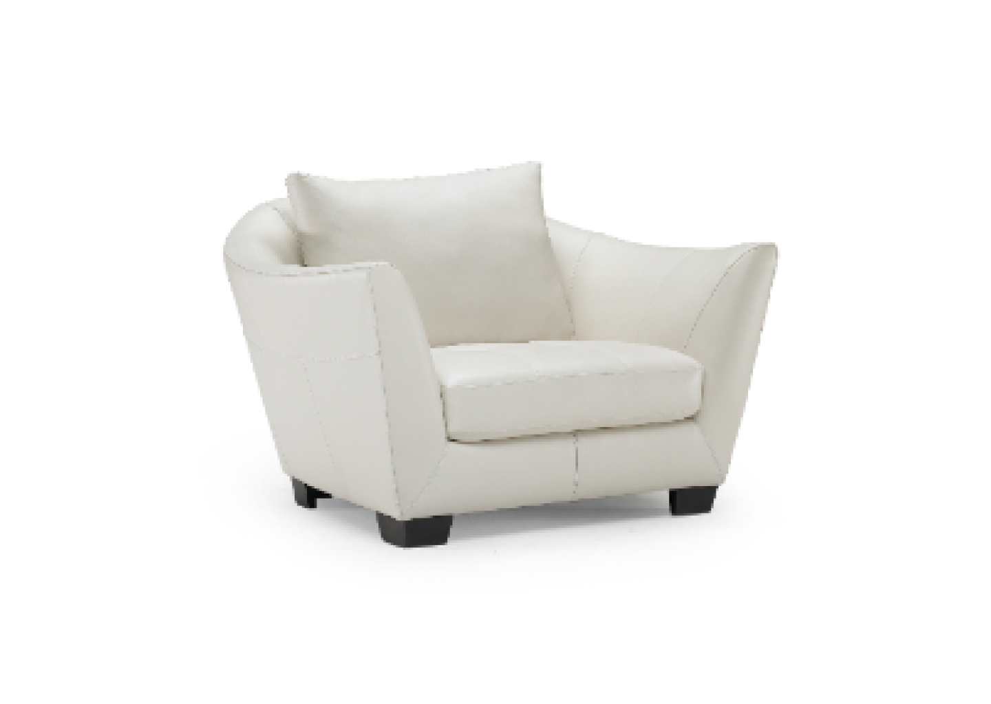 B750 CHAIR M2