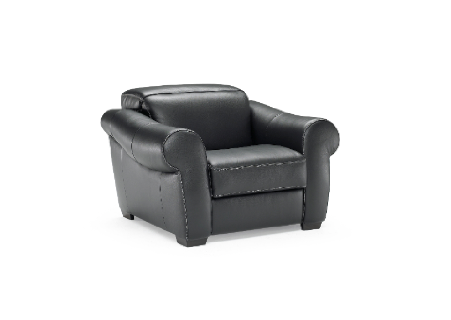 B751 CHAIR M1