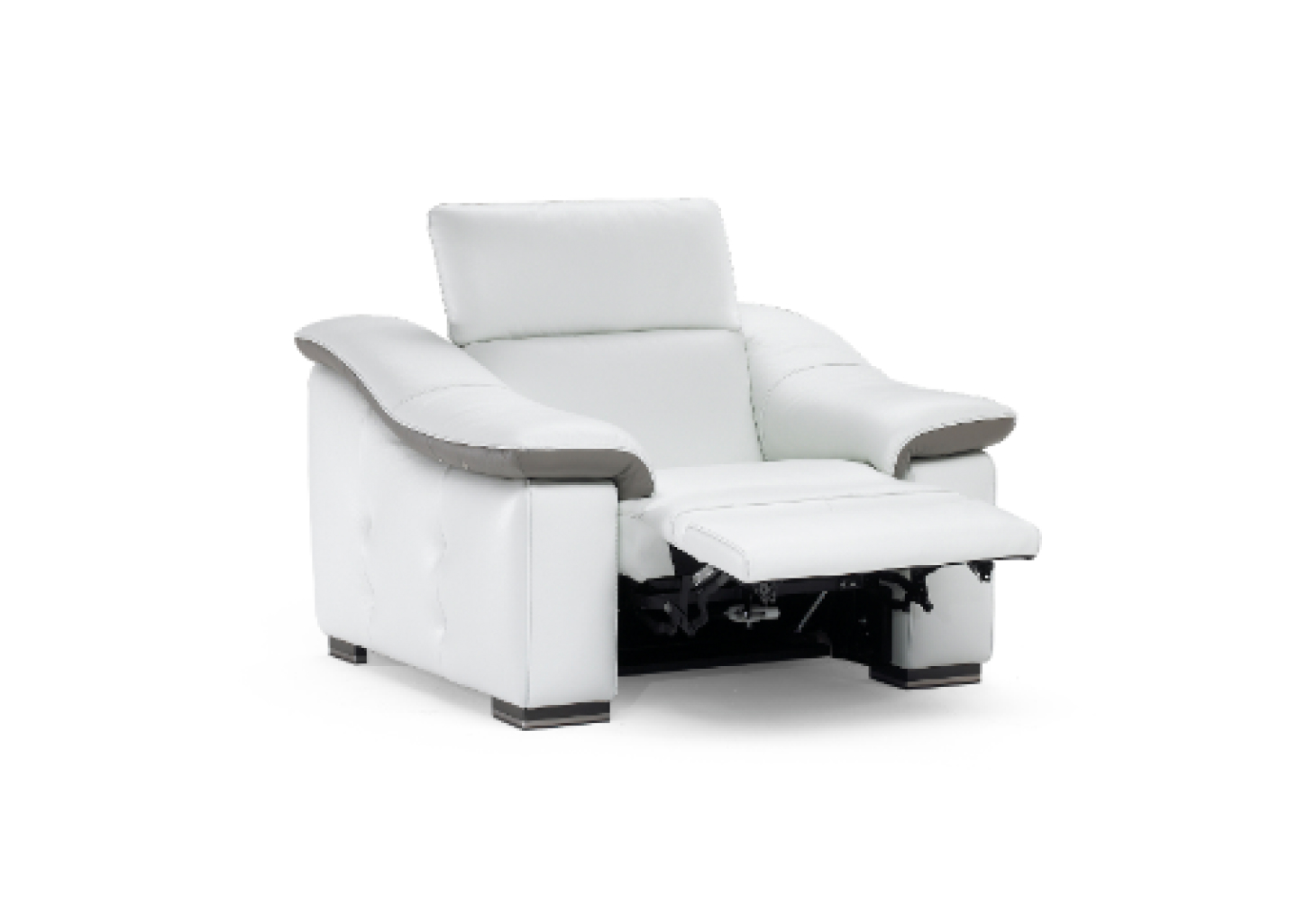 B758 CHAIR M1