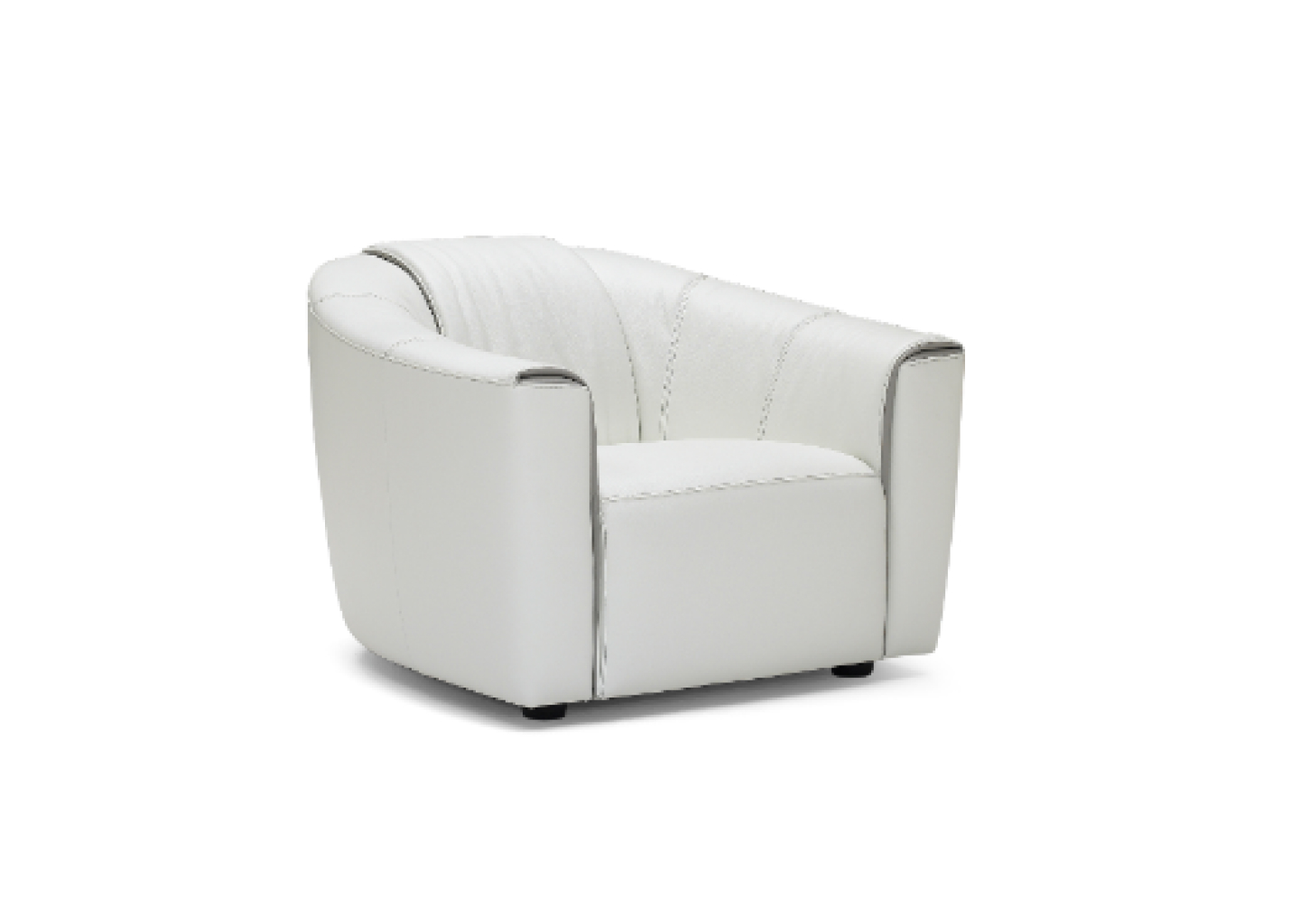 B768 CHAIR M1