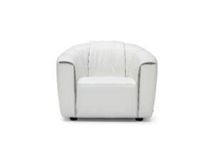 B768 CHAIR M2
