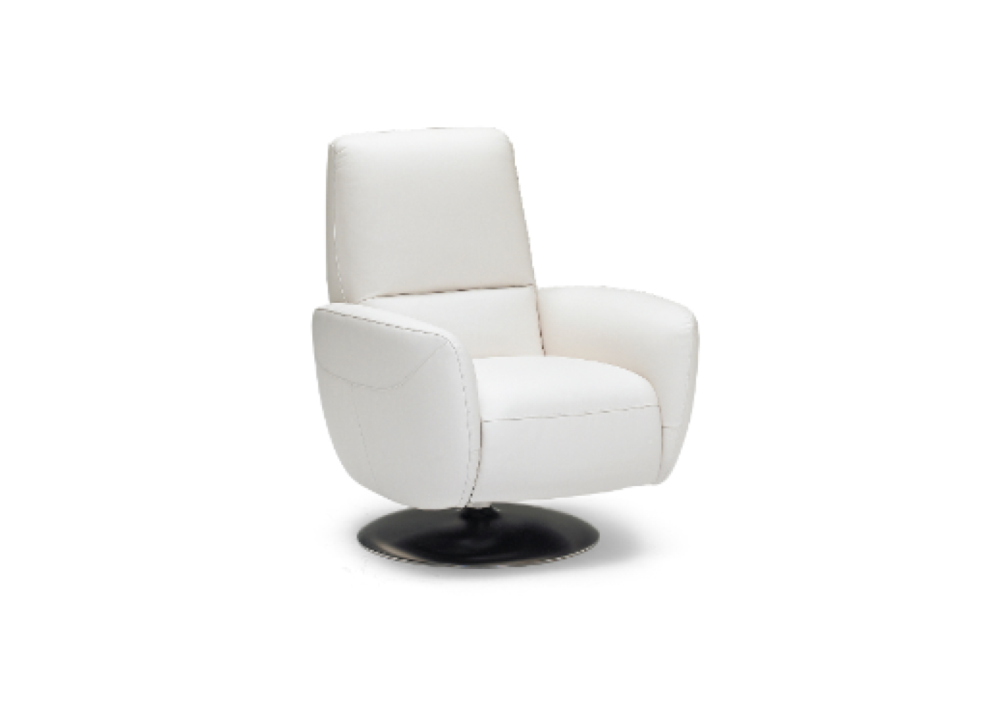 B769 CHAIR M1