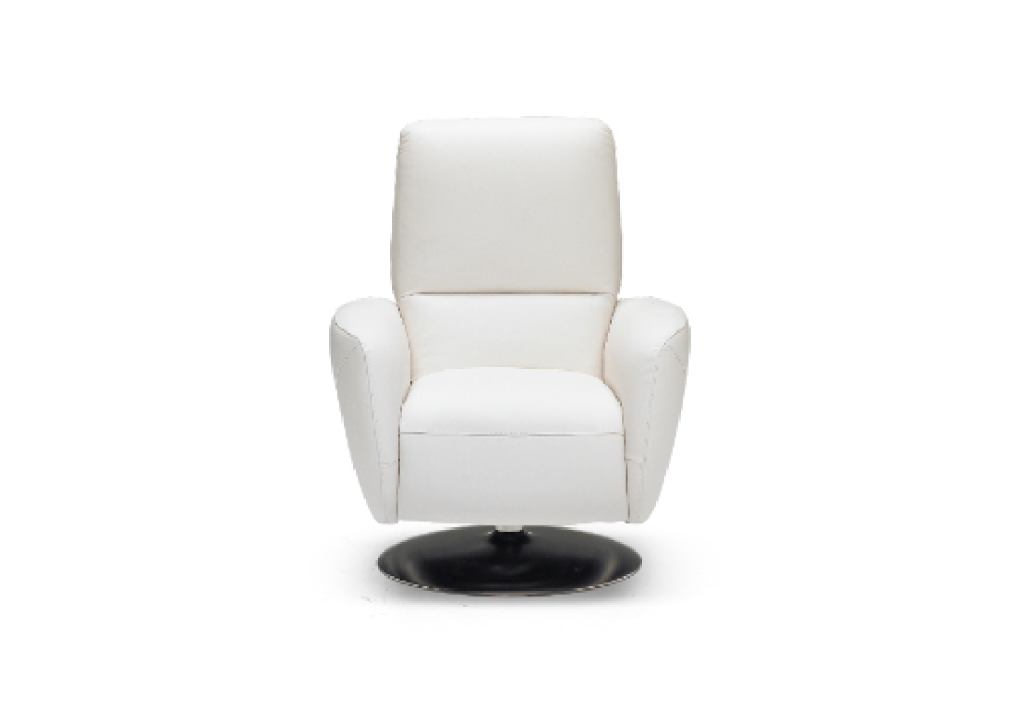 B769 CHAIR M2