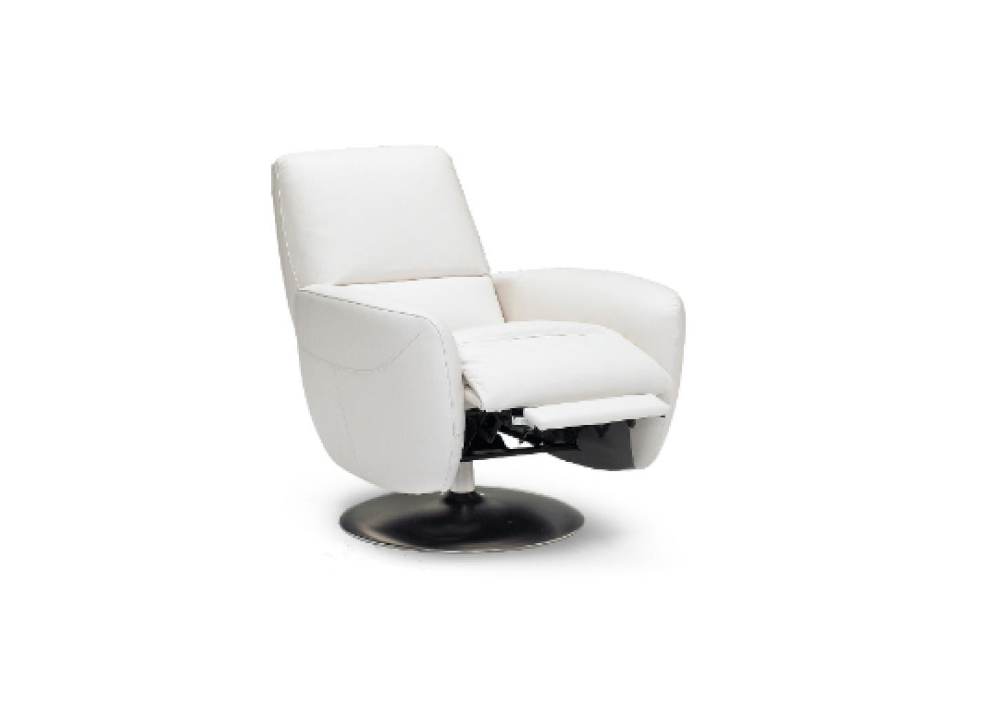 B769 CHAIR M3