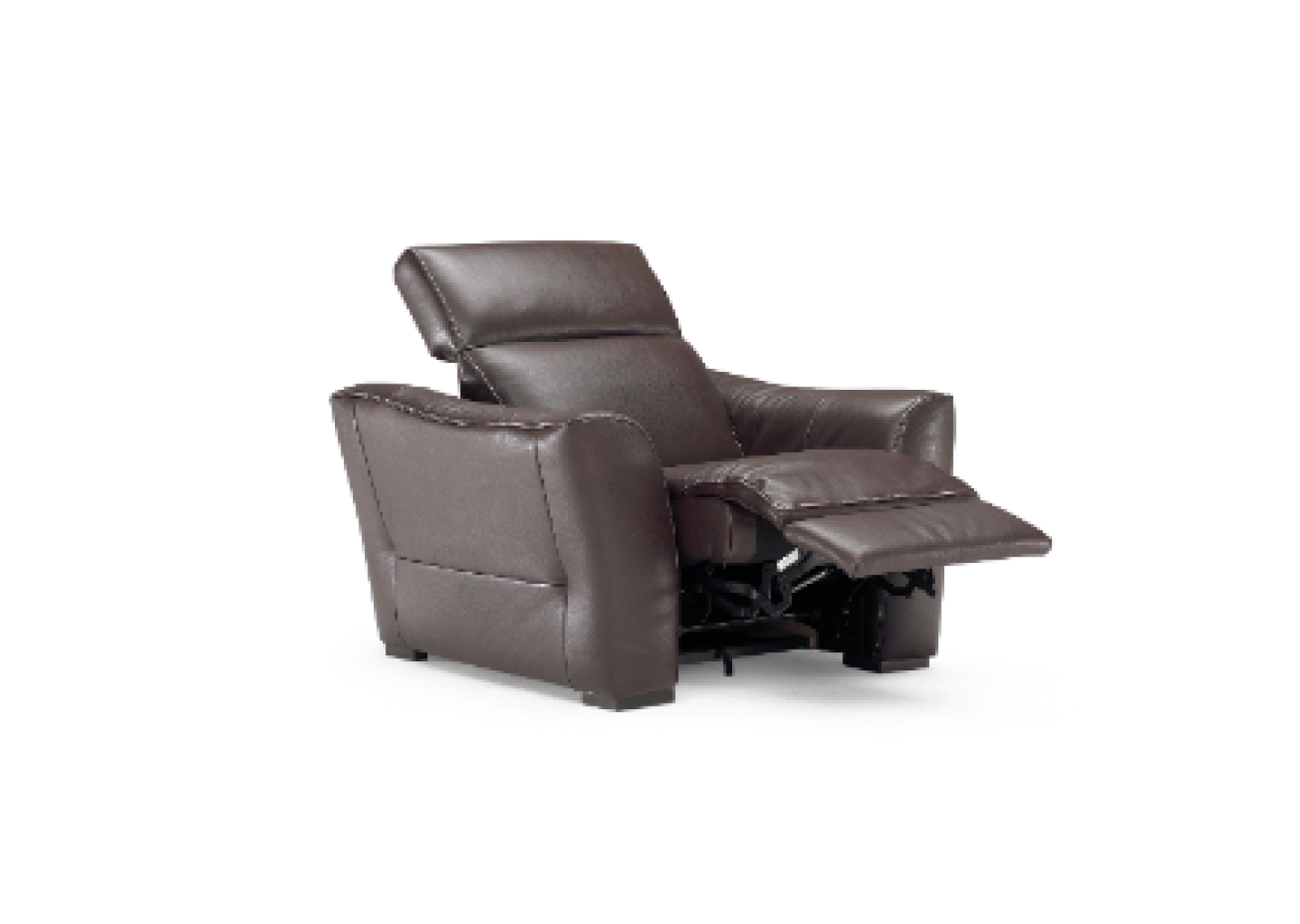 B781 CHAIR M1