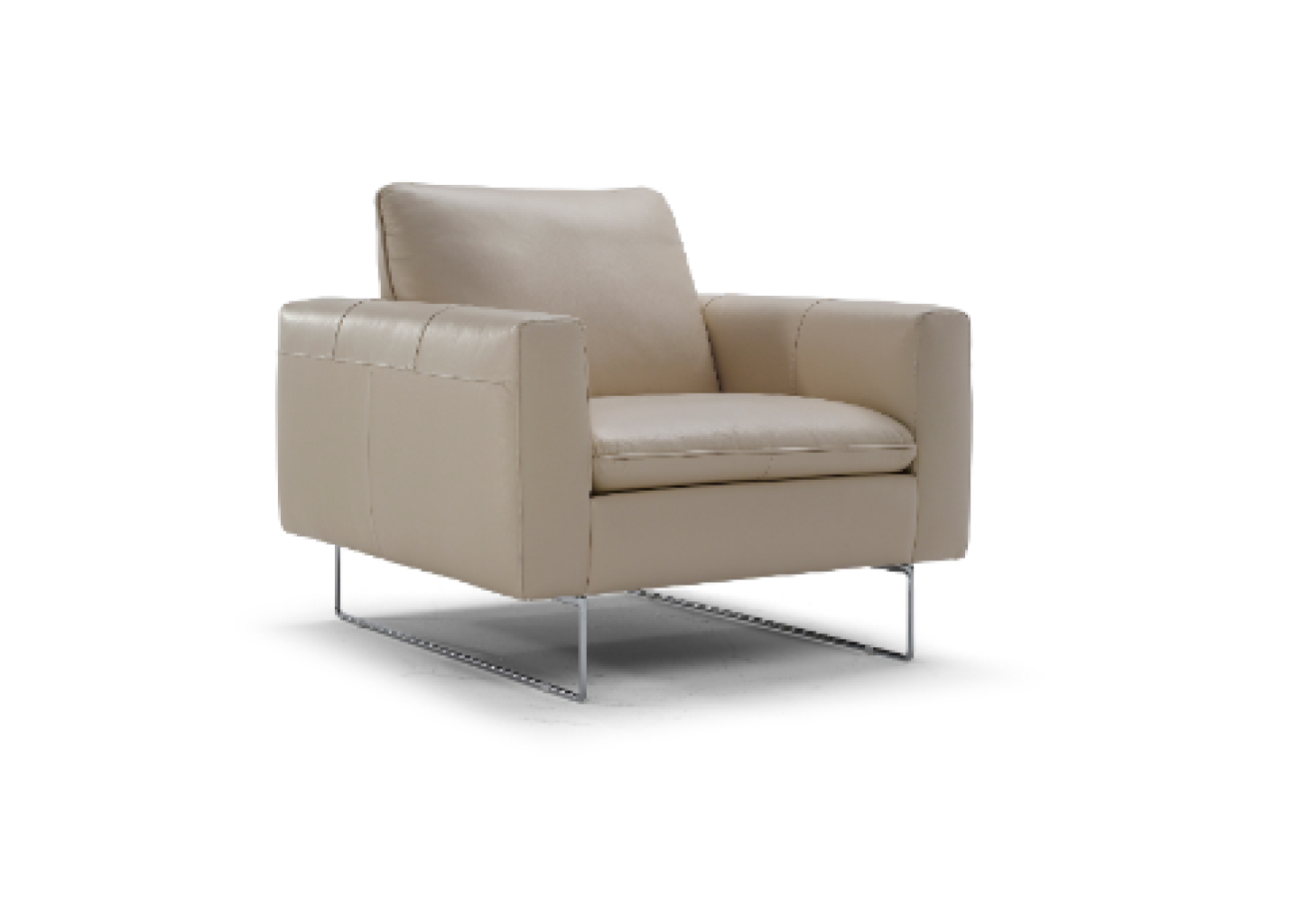 B921 CHAIR M1