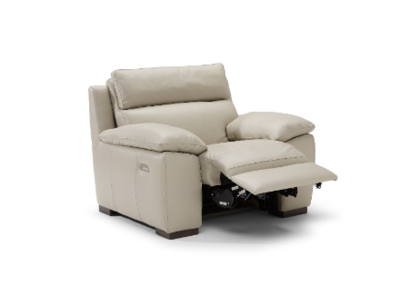 B939 CHAIR M2