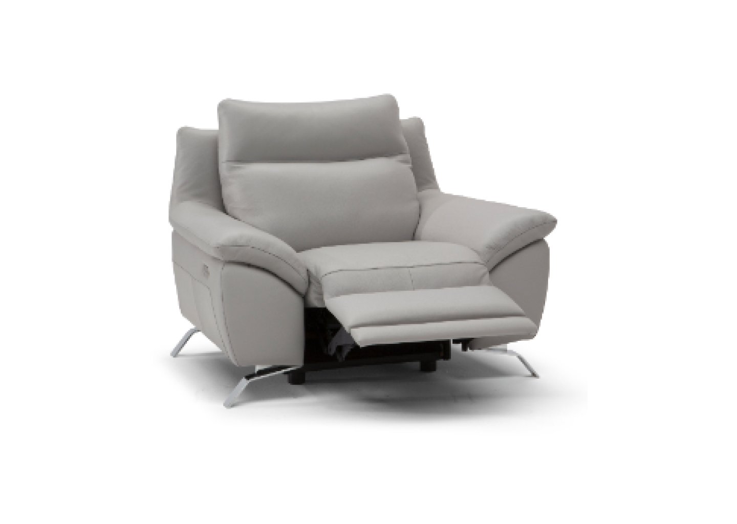 B943 CHAIR M2