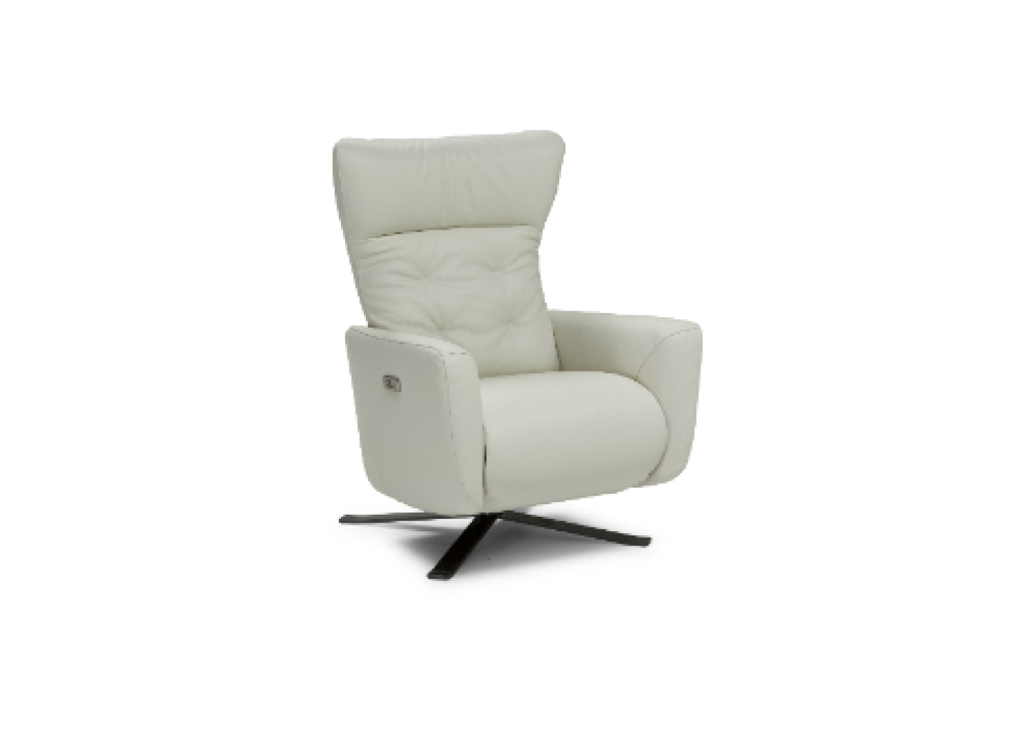 B944 CHAIR M1