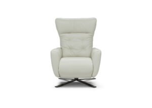 B944 CHAIR M2