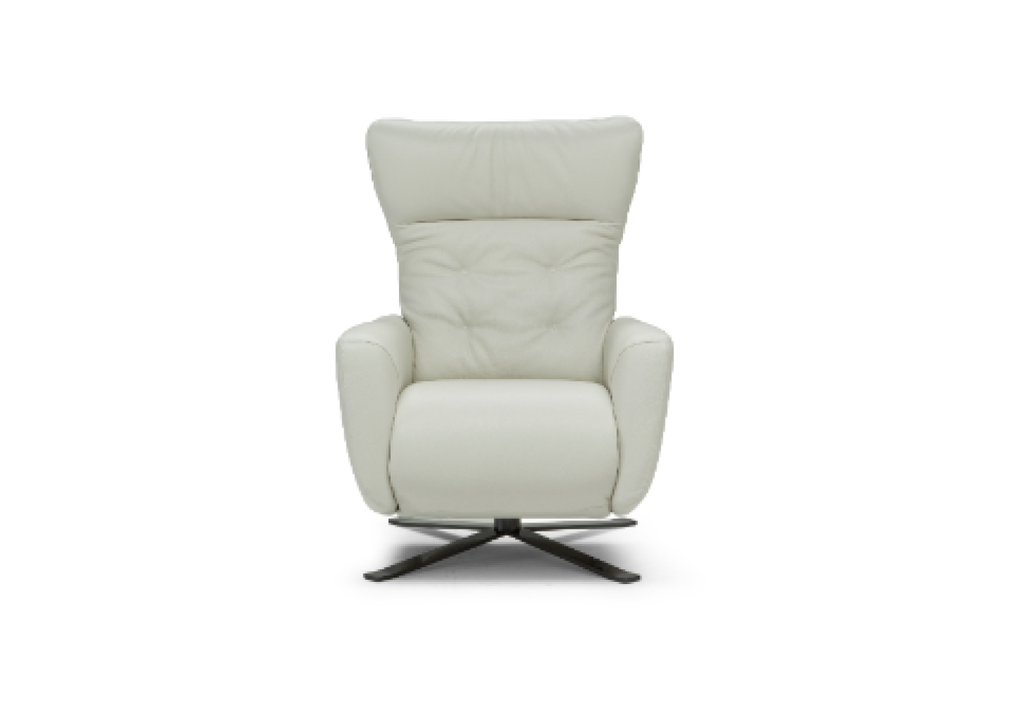 B944 CHAIR M2