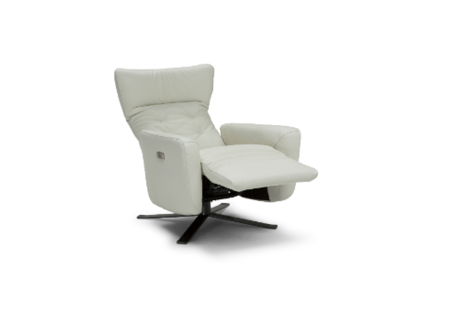 B944 CHAIR M3