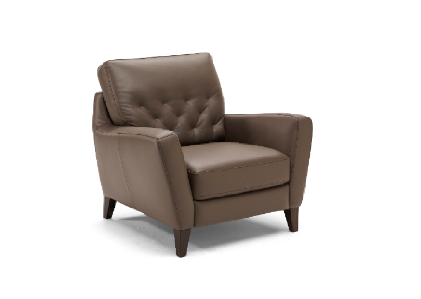 B947 CHAIR M2