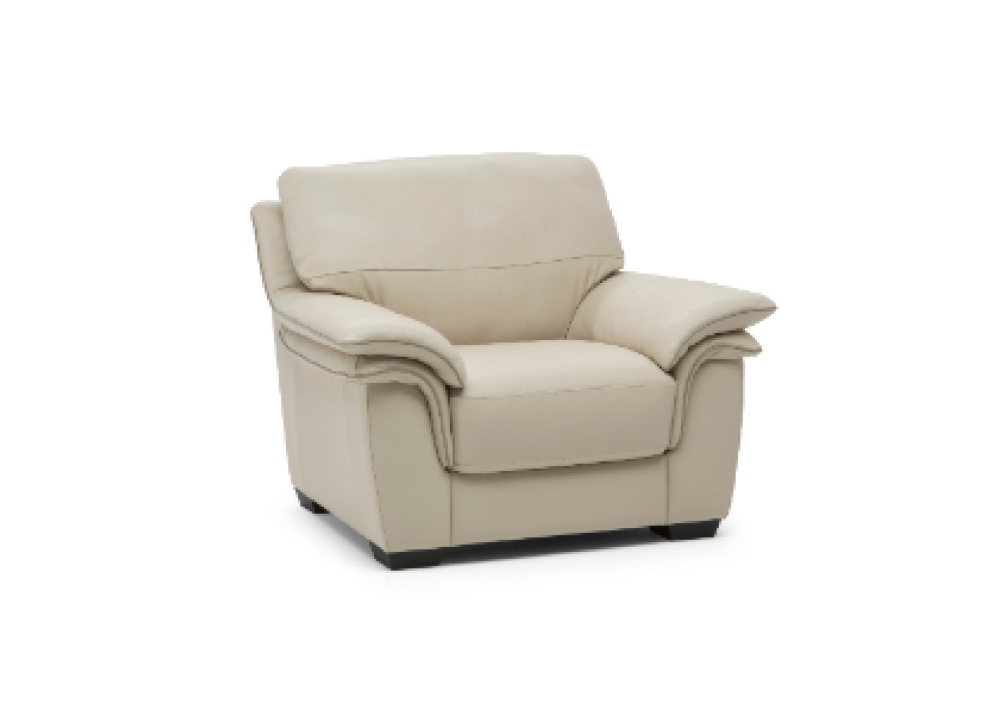 B953 CHAIR M1