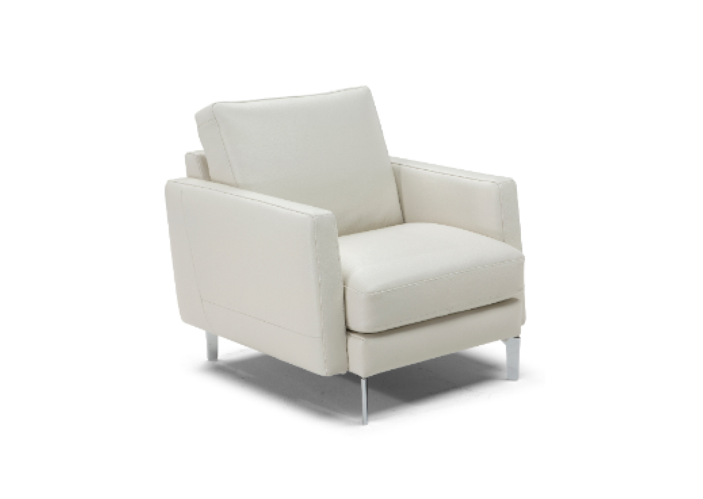 B974 CHAIR M1