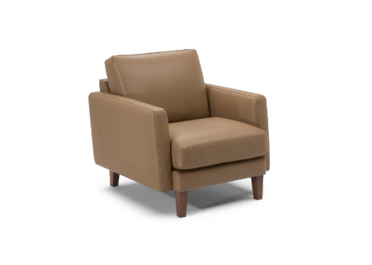 B974 CHAIR M2