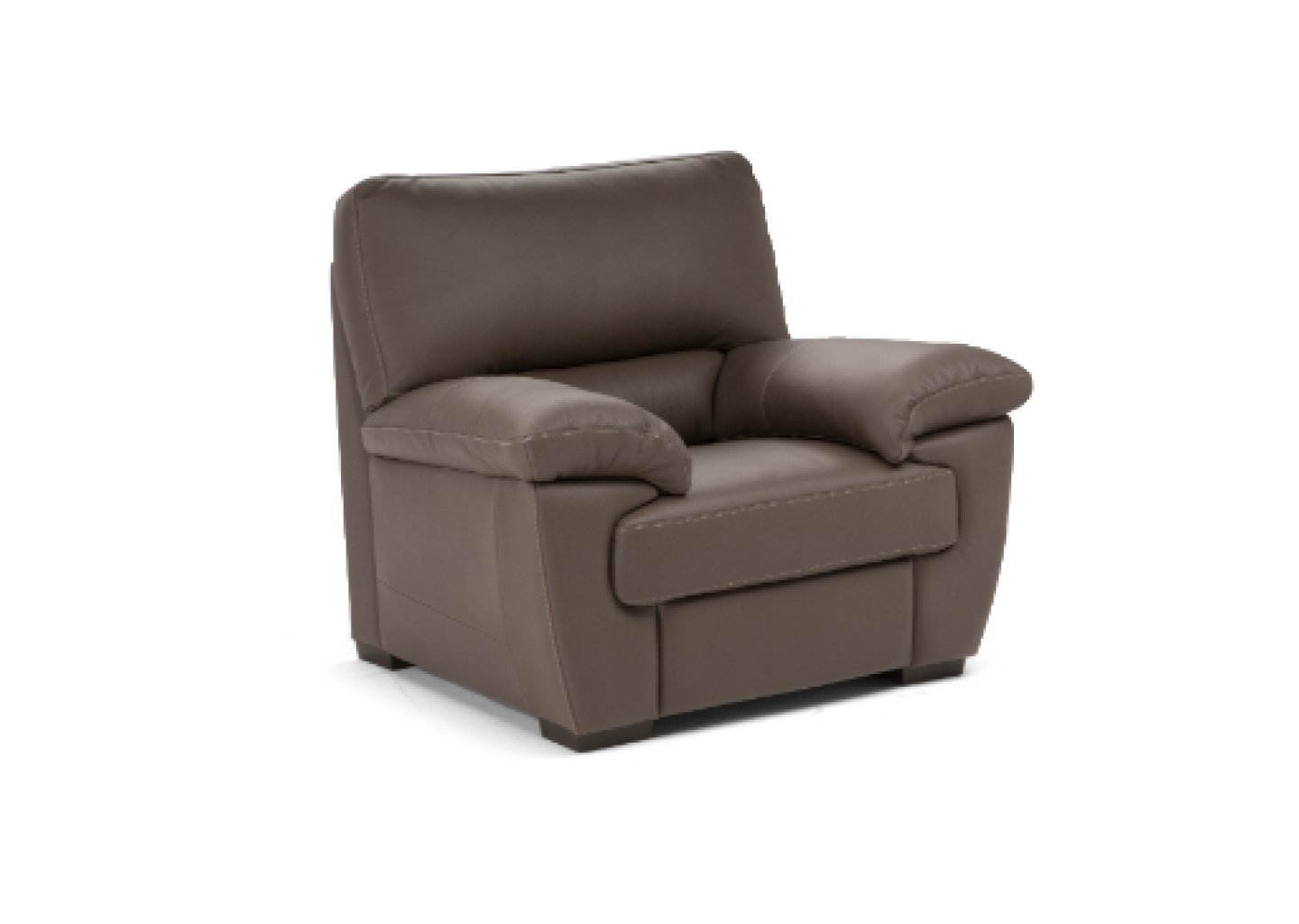 B980 CHAIR M1