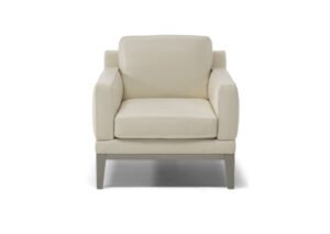 C246 CHAIR M2