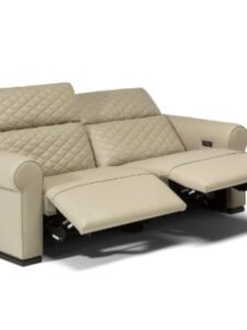 Read more about the article The Best Furniture Store in Concord, CA