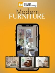 Read more about the article Natuzzi Editions Modern Furniture